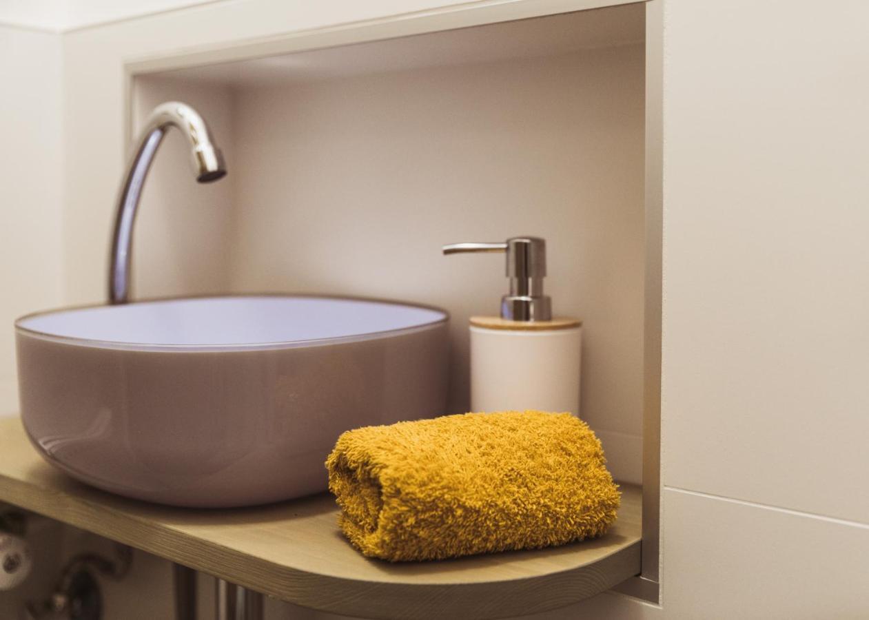 Major11 Apartman - Zsolnay Negyed Pecs Ngoại thất bức ảnh